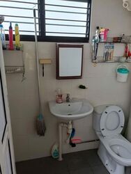 Blk 510 Hillgrove Gardens (Bukit Batok), HDB 4 Rooms #560359321